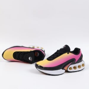 Nike Air Max Dn