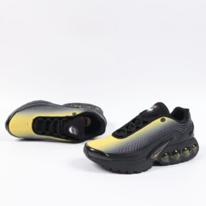 Nike Air Max Dn