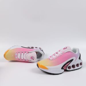 Nike Air Max Dn