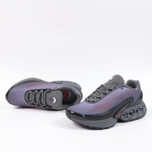Nike Air Max Dn