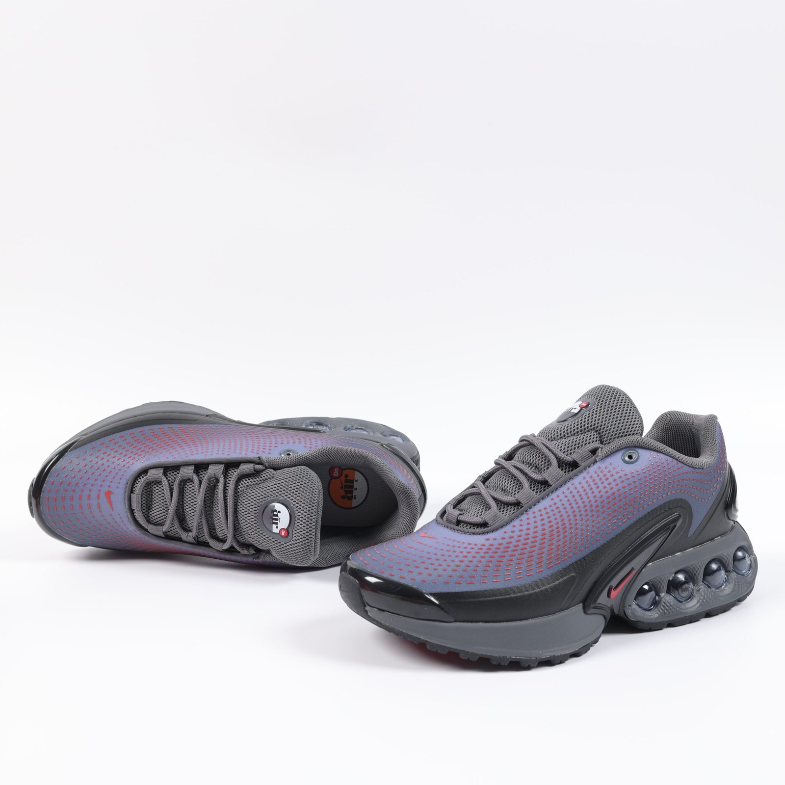 Nike Air Max Dn