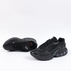 Nike Air Max Dn