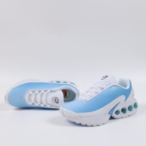 Nike Air Max Dn