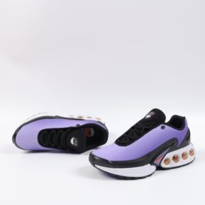 Nike Air Max Dn