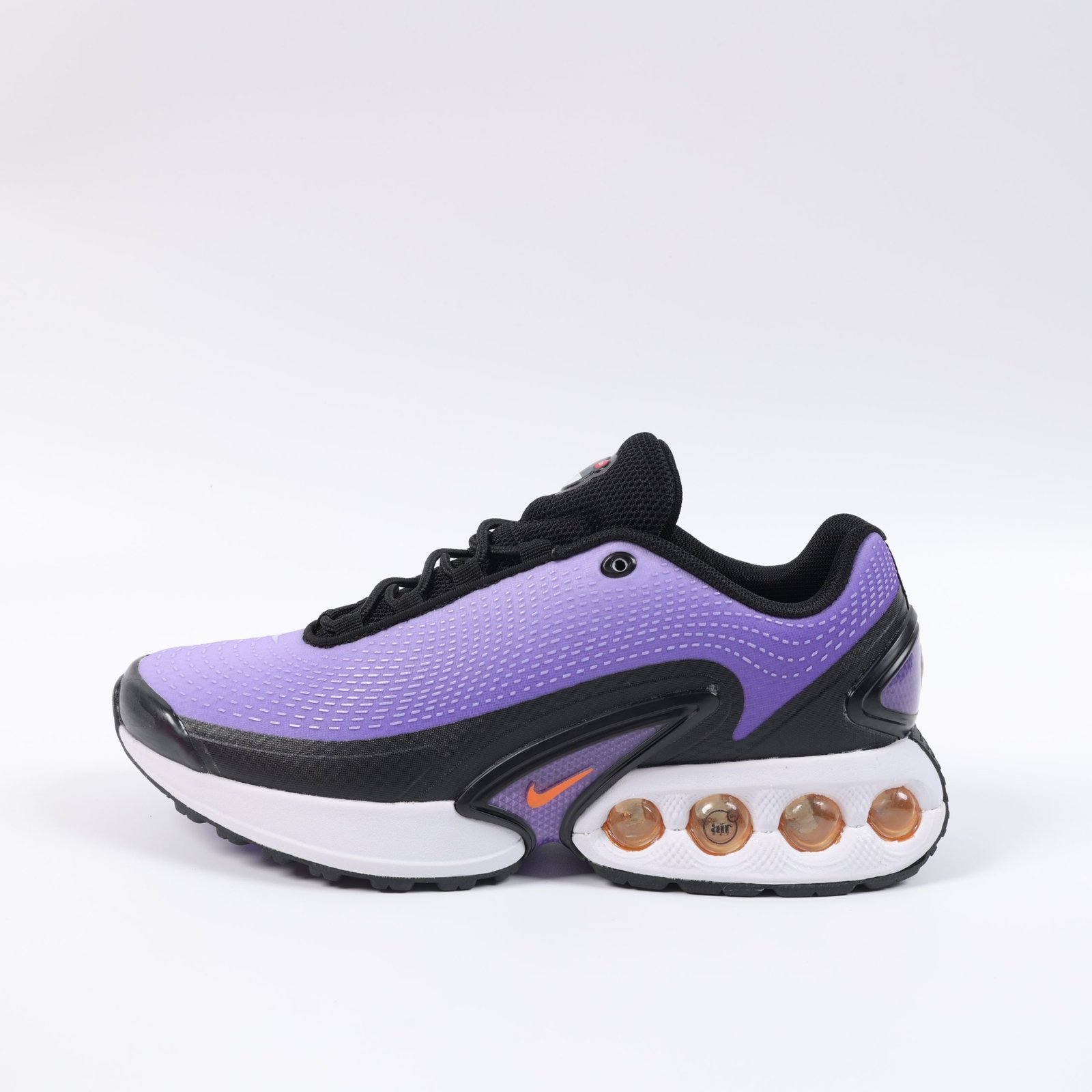 Nike Air Max Dn - Imagem 2
