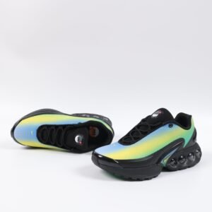 Nike Air Max Dn