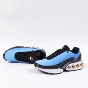 Nike Air Max Dn