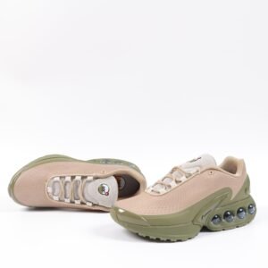 Nike Air Max Dn