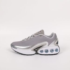 Nike Air Max Dn