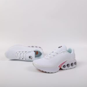Nike Air Max Dn