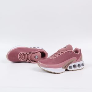 Nike Air Max Dn