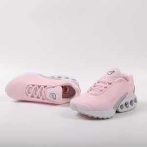 Nike Air Max Dn