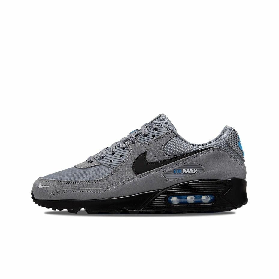 Nike Air Max 90 - Imagem 2