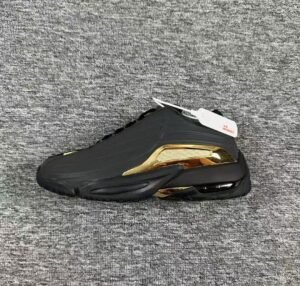 Nike NOCTA x Hot Step 2