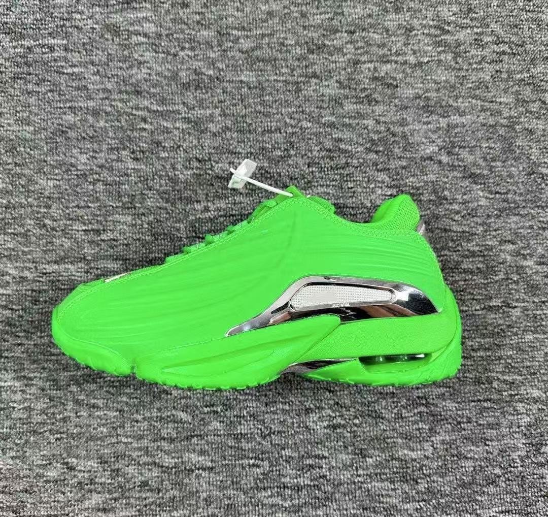 Nike NOCTA x Hot Step 2