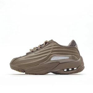 Nike NOCTA x Hot Step 2