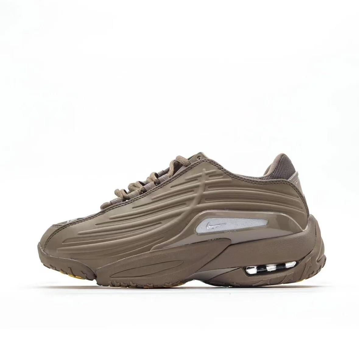 Nike NOCTA x Hot Step 2