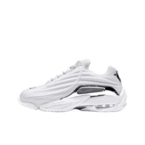 Nike NOCTA x Hot Step 2