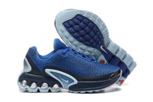 Tênis Nike Air Max DN Infantil