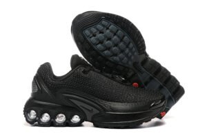 Tênis Nike Air Max DN Infantil