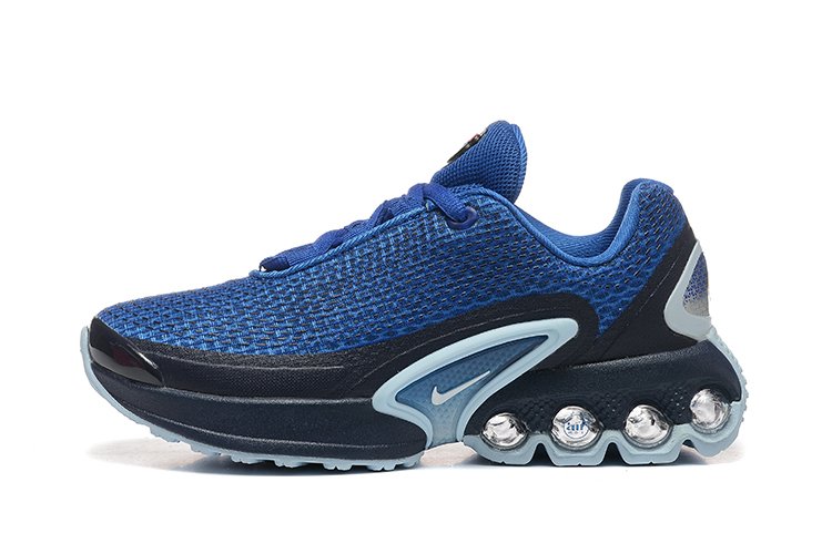 Tênis Nike Air Max DN Infantil - Imagem 2