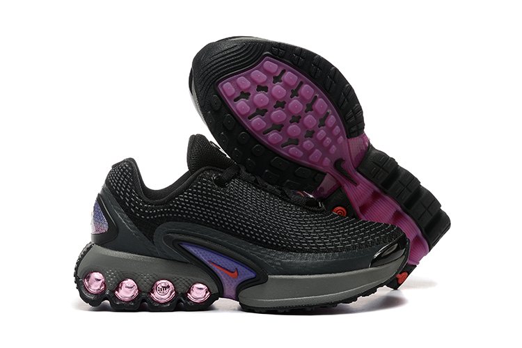 Tênis Nike Air Max DN Infantil