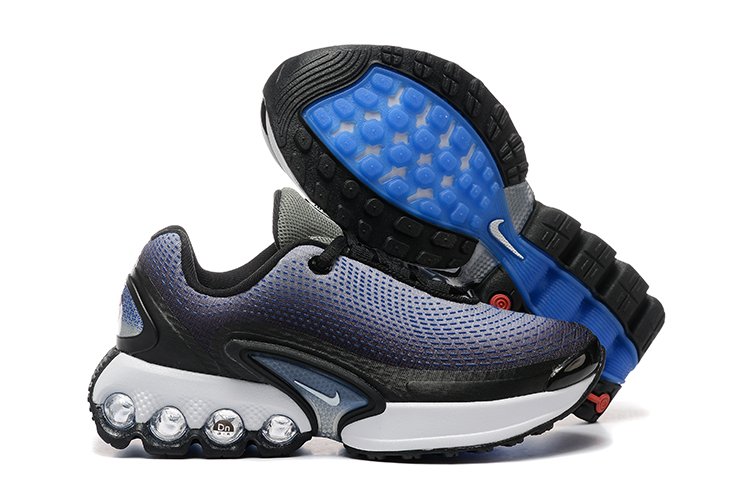 Tênis Nike Air Max DN Infantil