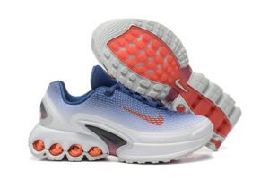 Tênis Nike Air Max DN Infantil