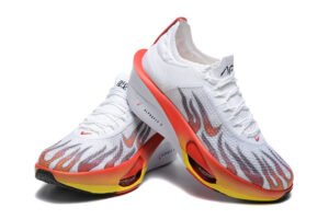 Nike Air Zoom Alphafly NEXT% 3