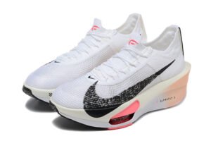 Nike Air Zoom Alphafly NEXT% 3