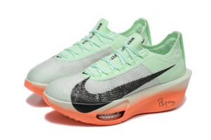 Nike Air Zoom Alphafly NEXT% 3