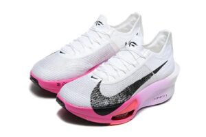 Nike Air Zoom Alphafly NEXT% 3