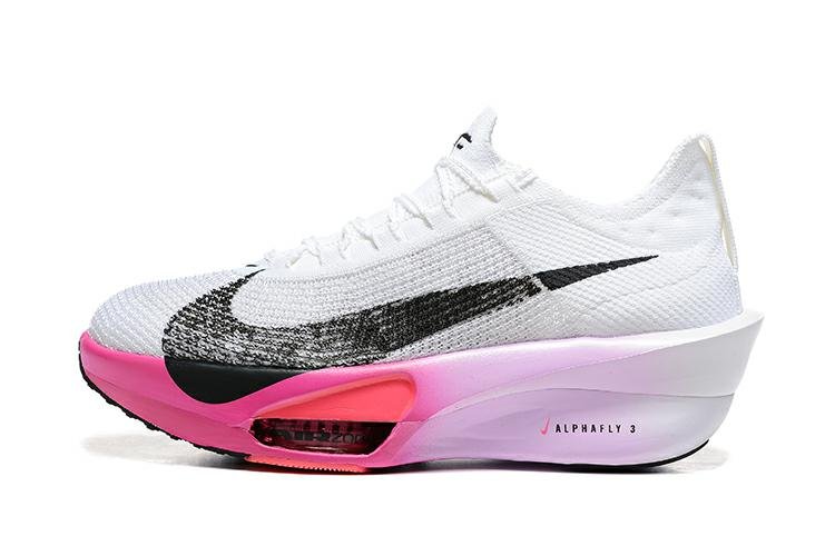Nike Air Zoom Alphafly NEXT% 3 - Imagem 2