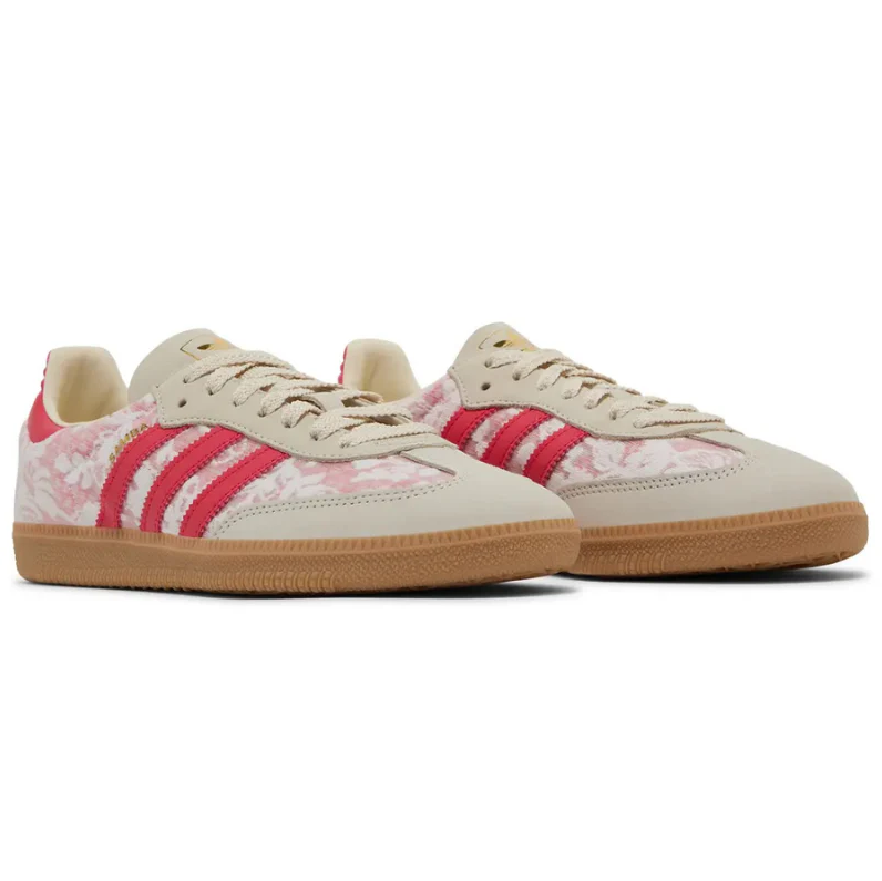 Adidas Originals Samba - Imagem 2