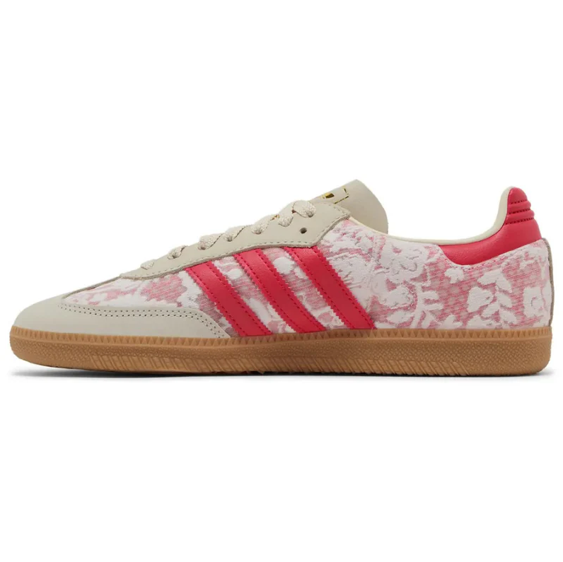 Adidas Originals Samba - Imagem 5