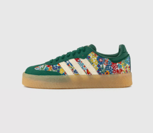 Adidas Originals Samba