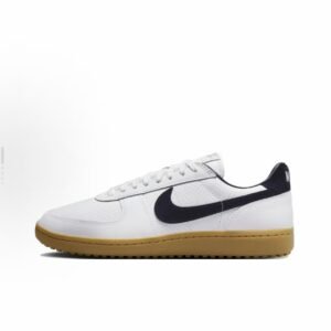 Nike Field General 82 SP