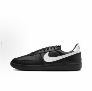 Nike Field General 82 SP