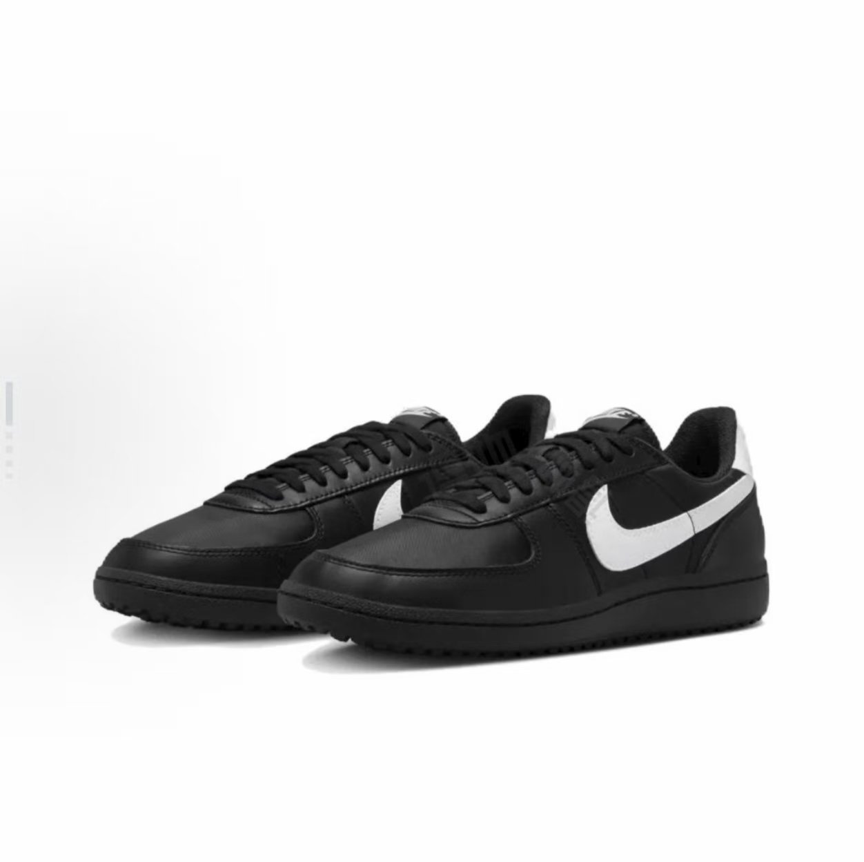 Nike Field General 82 SP - Imagem 2