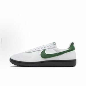 Nike Field General 82 SP