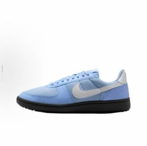 Nike Field General 82 SP