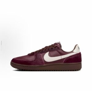Nike Field General 82 SP