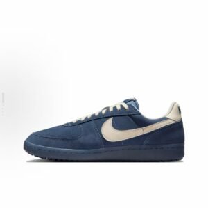 Nike Field General 82 SP