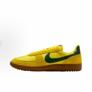 Nike Field General 82 SP