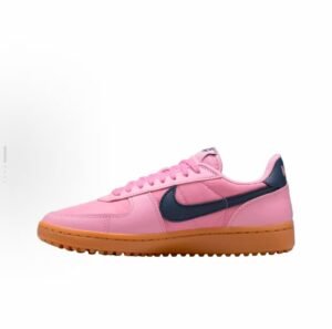 Nike Field General 82 SP