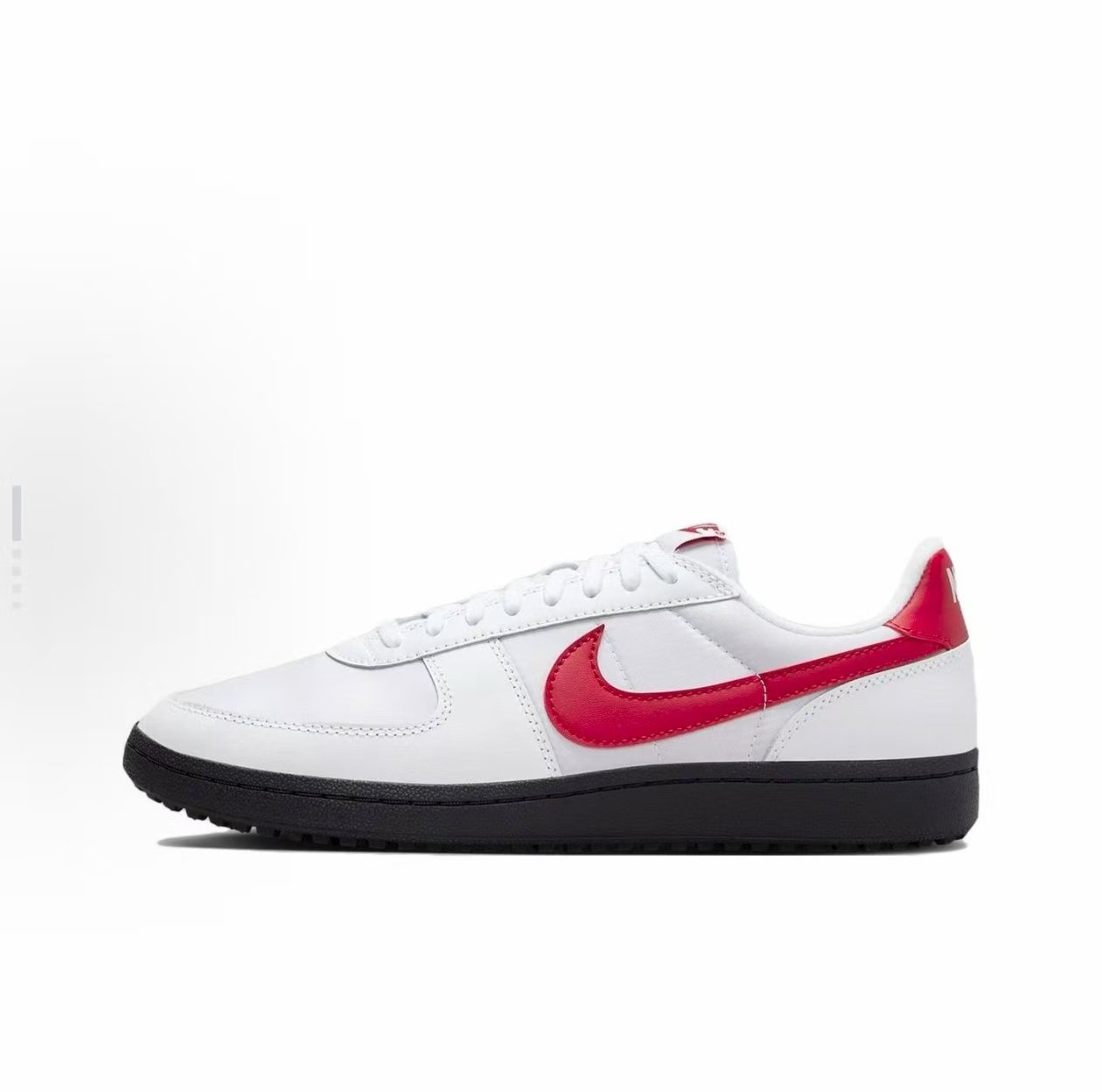 Nike Field General 82 SP