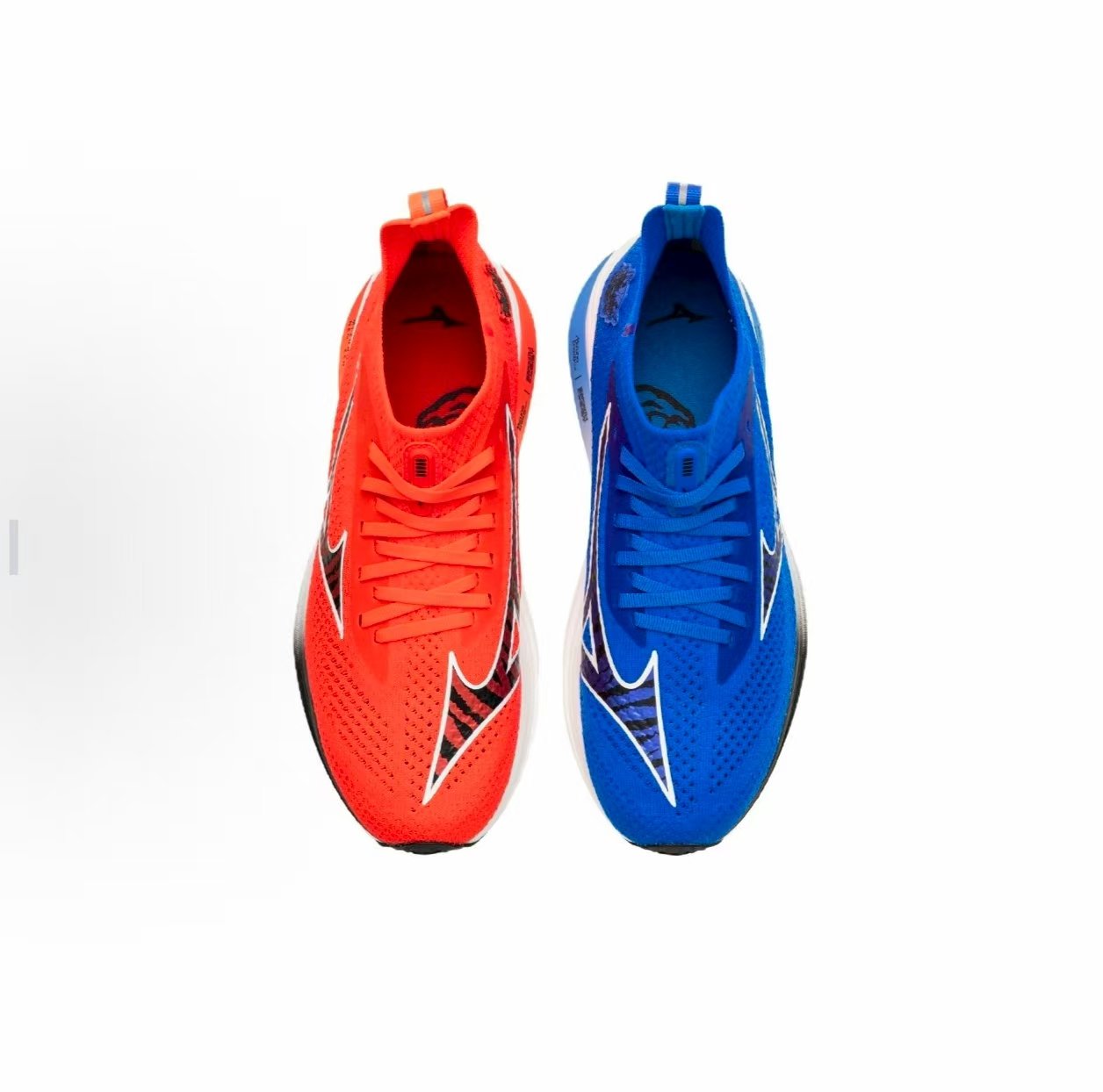 Mizuno Wave Neo Zen - Imagem 2