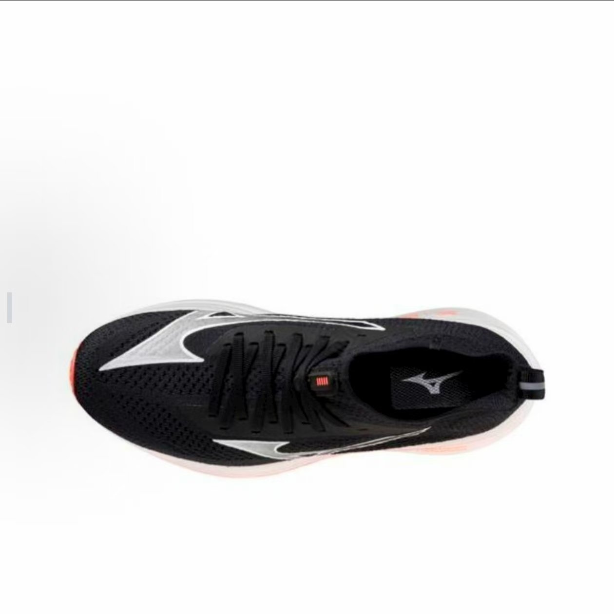 Mizuno Wave Neo Zen - Imagem 2