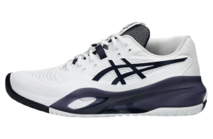 Asics Gel-Resolution X