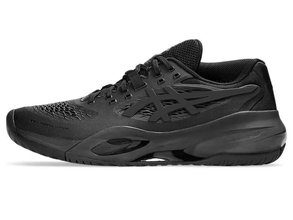 Asics Gel-Resolution X